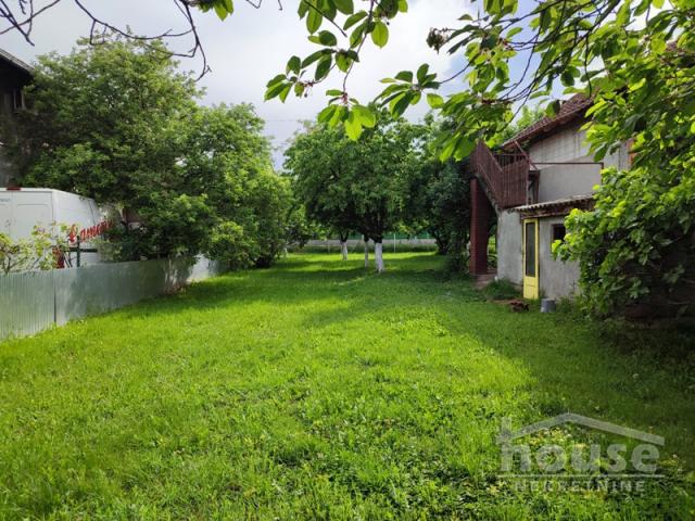 Kuća PETROVARADIN, SADOVI, kv: 81, € 109200, ID: 3045359