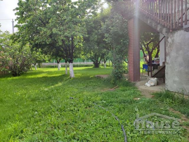 Kuća PETROVARADIN, SADOVI, kv: 81, € 109200, ID: 3045359