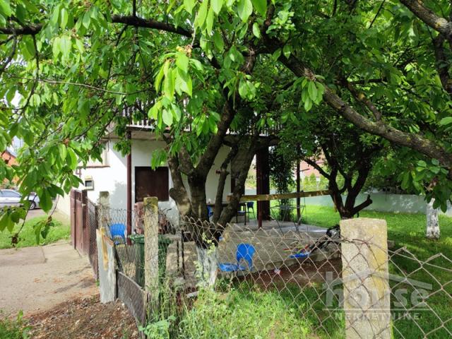 Kuća PETROVARADIN, SADOVI, kv: 81, € 109200, ID: 3045359