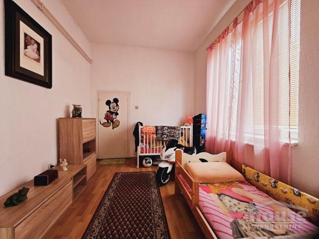 Kuća NOVI SAD, SALAJKA, kv: 286, € 463500, ID: 3045368