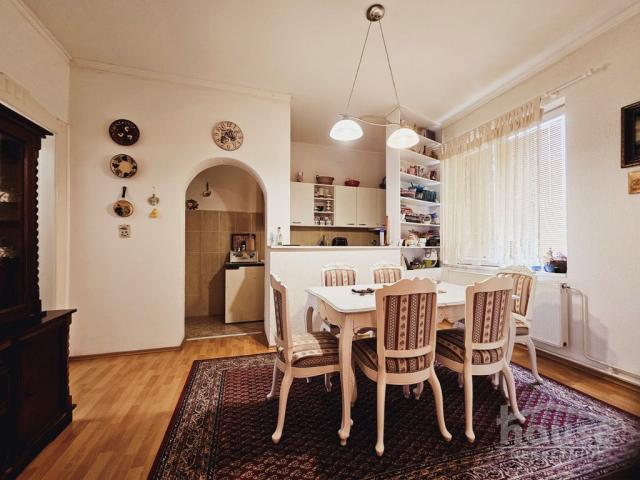 Kuća NOVI SAD, SALAJKA, kv: 286, € 463500, ID: 3045368