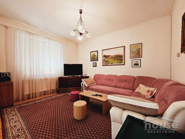 Kuća NOVI SAD, SALAJKA, kv: 286, € 463500, ID: 3045368