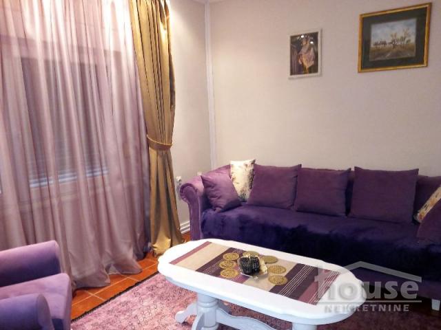 Kuća NOVI SAD, SALAJKA, kv: 211, € 350000, ID: 3045475