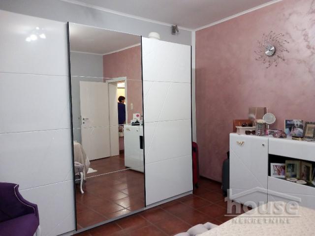 Kuća NOVI SAD, SALAJKA, kv: 211, € 350000, ID: 3045475