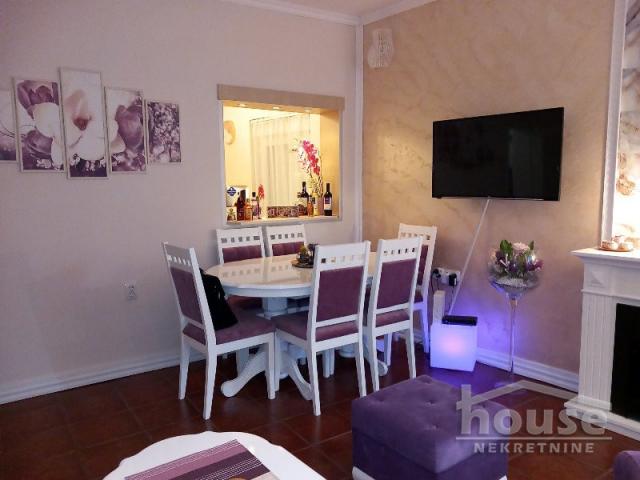 Kuća NOVI SAD, SALAJKA, kv: 211, € 350000, ID: 3045475