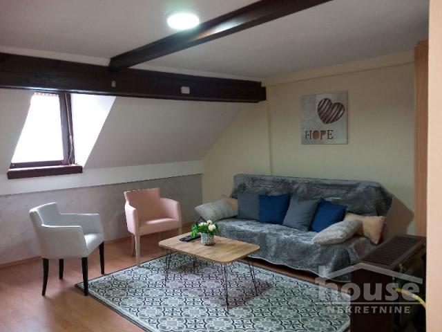 Kuća NOVI SAD, SALAJKA, kv: 211, € 350000, ID: 3045475