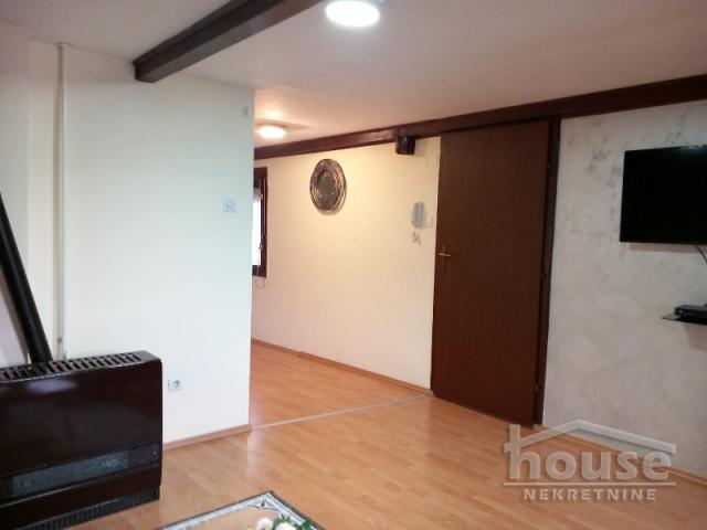 Kuća NOVI SAD, SALAJKA, kv: 211, € 350000, ID: 3045475