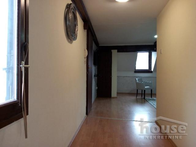 Kuća NOVI SAD, SALAJKA, kv: 211, € 350000, ID: 3045475