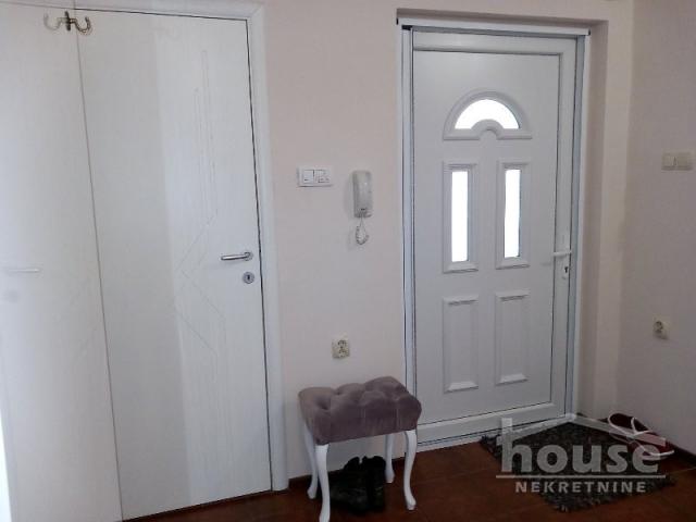 Kuća NOVI SAD, SALAJKA, kv: 211, € 350000, ID: 3045475