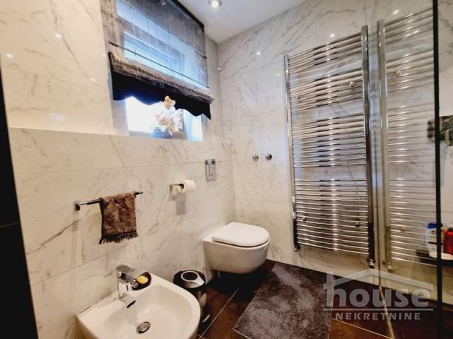 Kuća PETROVARADIN, CENTAR, kv: 315, € 720000, ID: 3045488