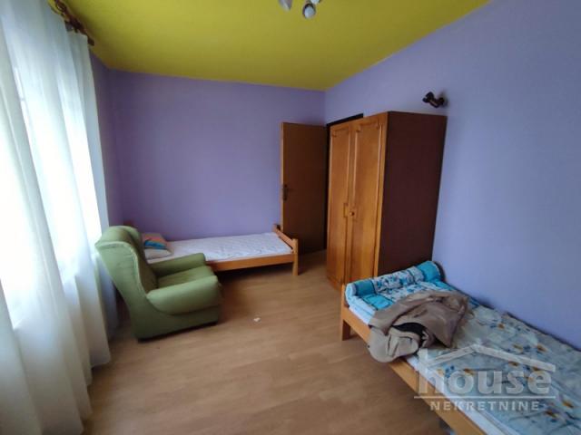 Kuća NOVI SAD, VETERNIK, kv: 300, € 309000, ID: 3045491