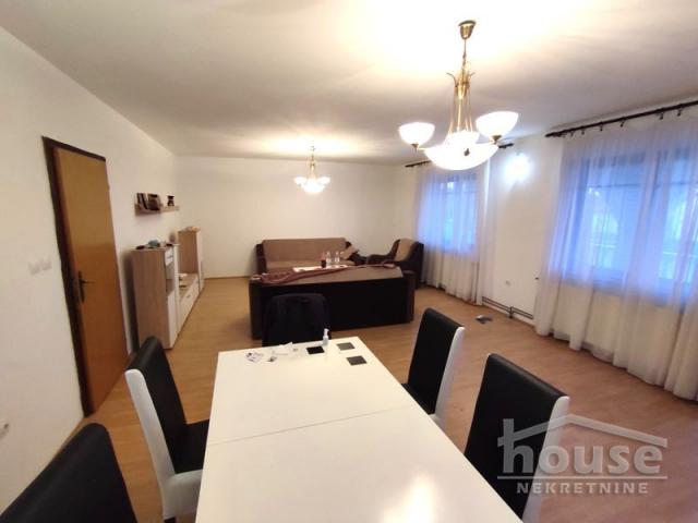 Kuća NOVI SAD, VETERNIK, kv: 300, € 309000, ID: 3045491