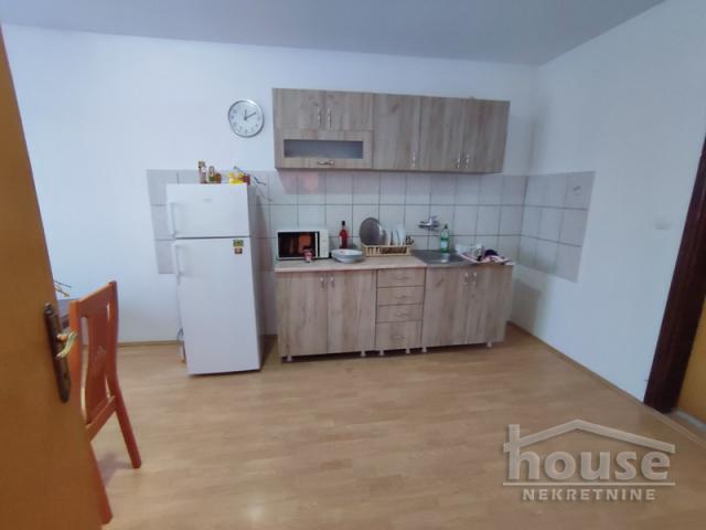 Kuća NOVI SAD, VETERNIK, kv: 300, € 309000, ID: 3045491