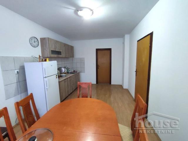 Kuća NOVI SAD, VETERNIK, kv: 300, € 309000, ID: 3045491