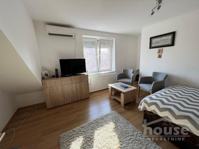 Kuća NOVI SAD, TELEP, kv: 160, € 267800, ID: 3045498