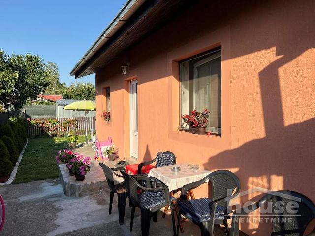 Kuća NOVI SAD, TELEP, kv: 160, € 267800, ID: 3045498