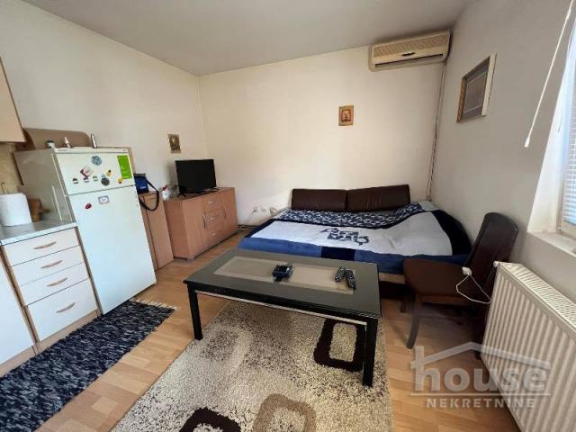 Kuća NOVI SAD, TELEP, kv: 160, € 267800, ID: 3045498