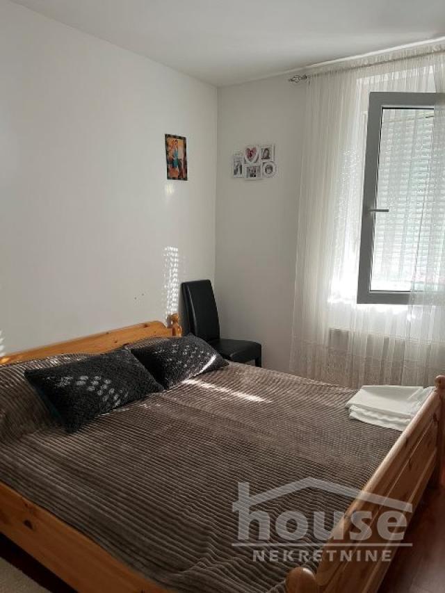 Kuća NOVI SAD, TELEP, kv: 160, € 267800, ID: 3045498