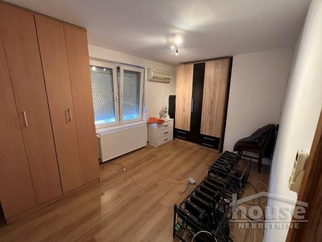 Kuća NOVI SAD, TELEP, kv: 160, € 267800, ID: 3045498