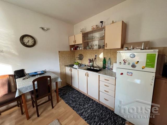 Kuća NOVI SAD, TELEP, kv: 160, € 267800, ID: 3045498