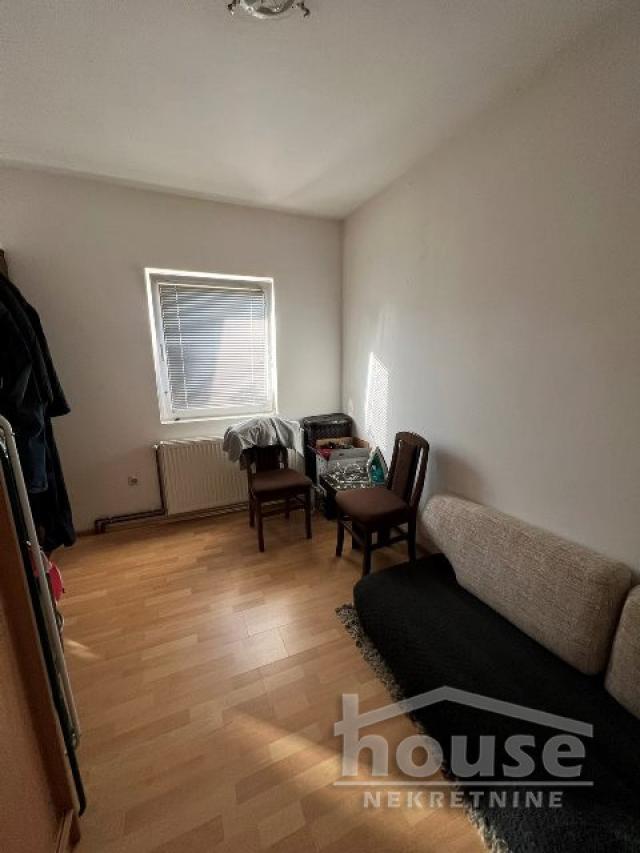 Kuća NOVI SAD, TELEP, kv: 160, € 267800, ID: 3045498