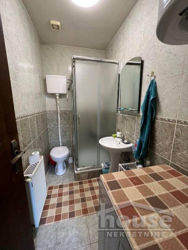 Kuća NOVI SAD, TELEP, kv: 160, € 267800, ID: 3045498