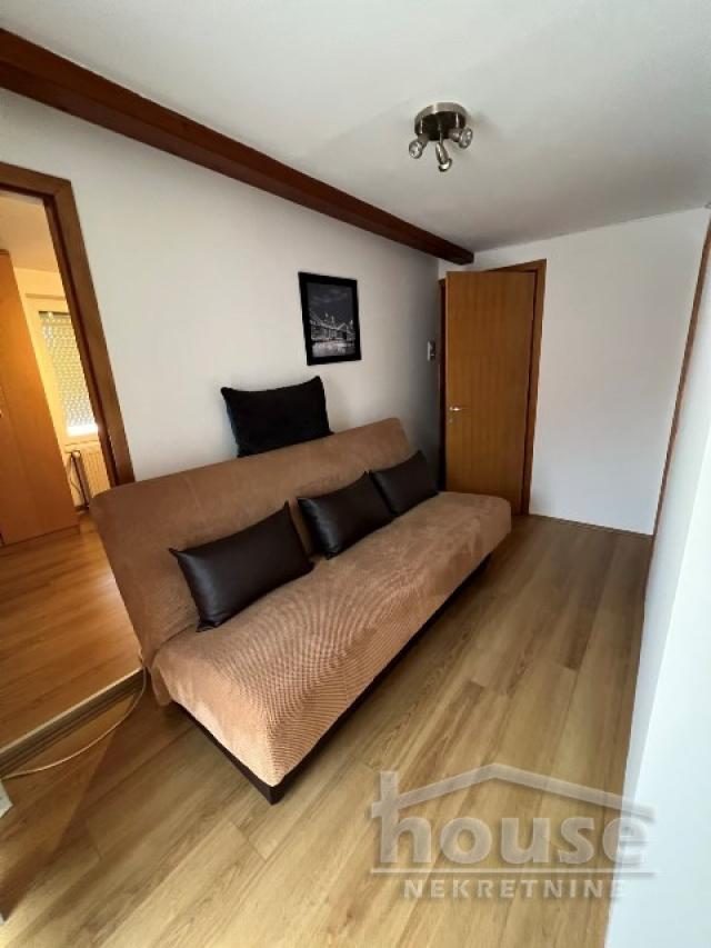 Kuća NOVI SAD, TELEP, kv: 160, € 267800, ID: 3045498