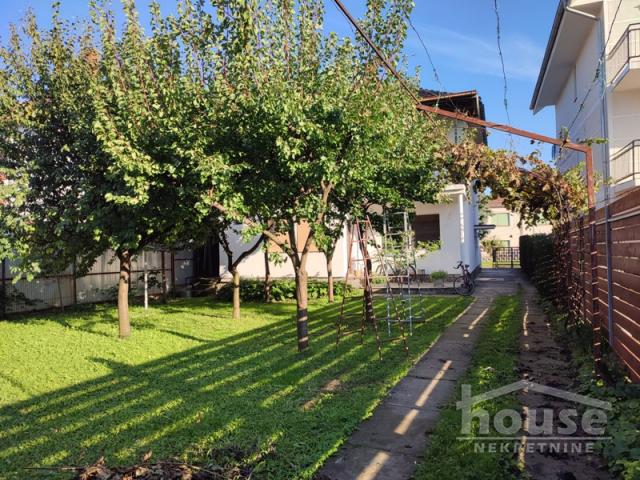 Kuća SREMSKA KAMENICA, SREMSKA KAMENICA, kv: 300, € 309000, ID: 3045501