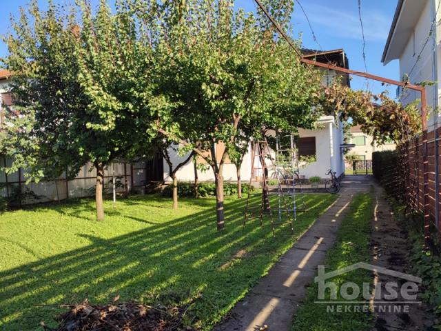 Kuća SREMSKA KAMENICA, SREMSKA KAMENICA, kv: 300, € 309000, ID: 3045501