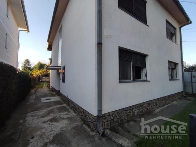 Kuća SREMSKA KAMENICA, SREMSKA KAMENICA, kv: 300, € 309000, ID: 3045501