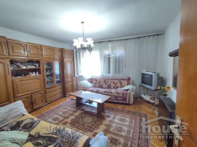 Kuća SREMSKA KAMENICA, SREMSKA KAMENICA, kv: 300, € 309000, ID: 3045501