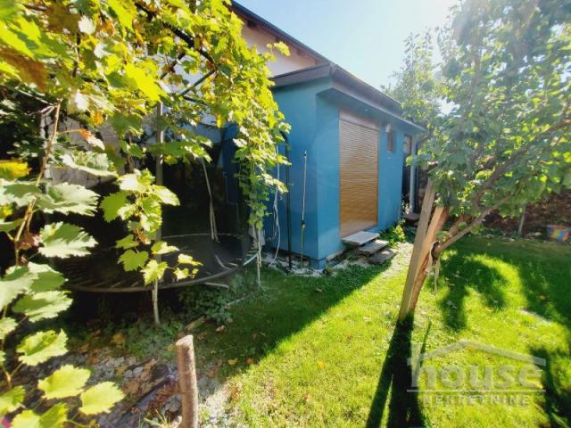 Kuća NOVI SAD, SALAJKA, kv: 123, € 721000, ID: 3045525