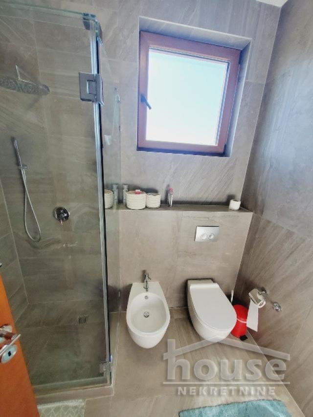 Kuća NOVI SAD, SALAJKA, kv: 123, € 721000, ID: 3045525