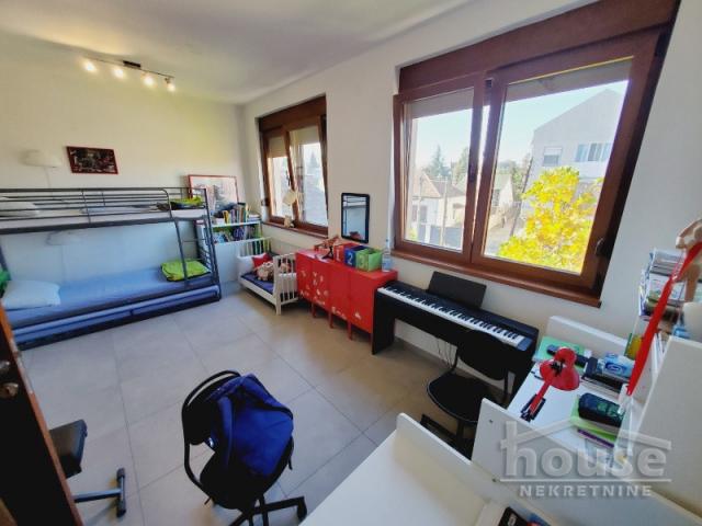 Kuća NOVI SAD, SALAJKA, kv: 123, € 721000, ID: 3045525