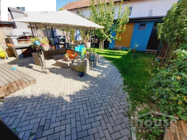 Kuća NOVI SAD, SALAJKA, kv: 123, € 721000, ID: 3045525