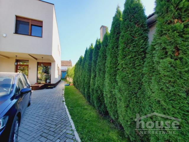 Kuća NOVI SAD, SALAJKA, kv: 123, € 721000, ID: 3045525