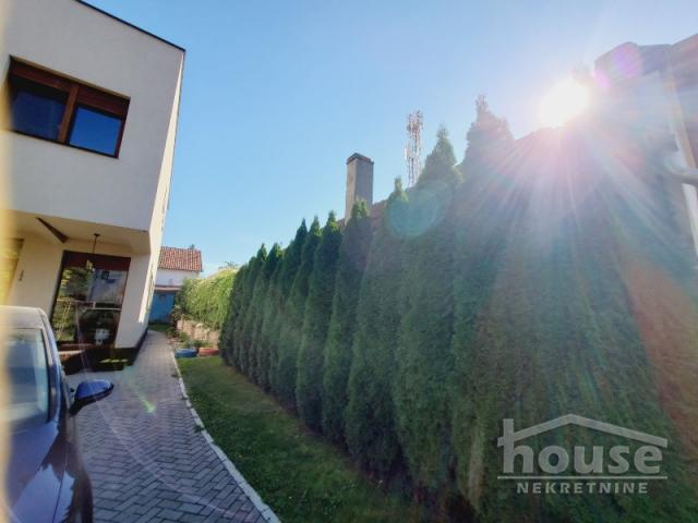 Kuća NOVI SAD, SALAJKA, kv: 123, € 721000, ID: 3045525