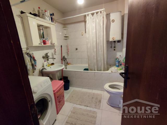 Kuća NOVI SAD, KLISA, kv: 284, € 185400, ID: 3045535