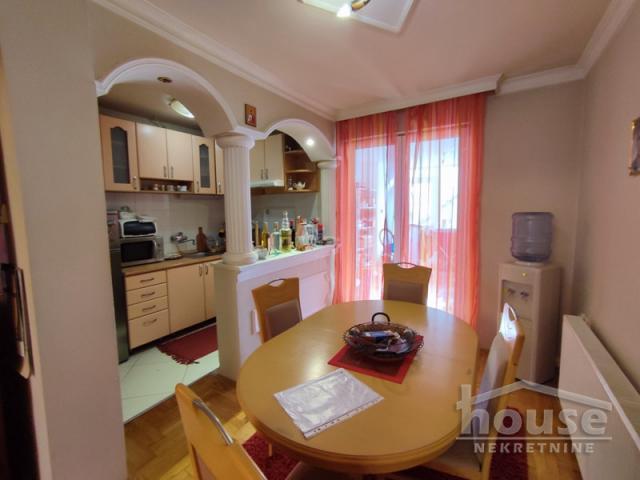 Kuća NOVI SAD, KLISA, kv: 284, € 185400, ID: 3045535