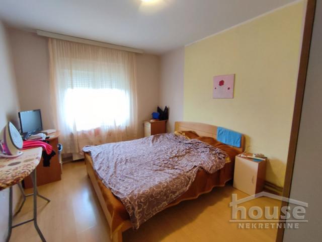 Kuća NOVI SAD, KLISA, kv: 284, € 185400, ID: 3045535