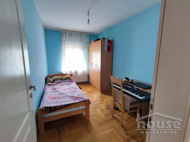 Kuća NOVI SAD, KLISA, kv: 284, € 185400, ID: 3045535