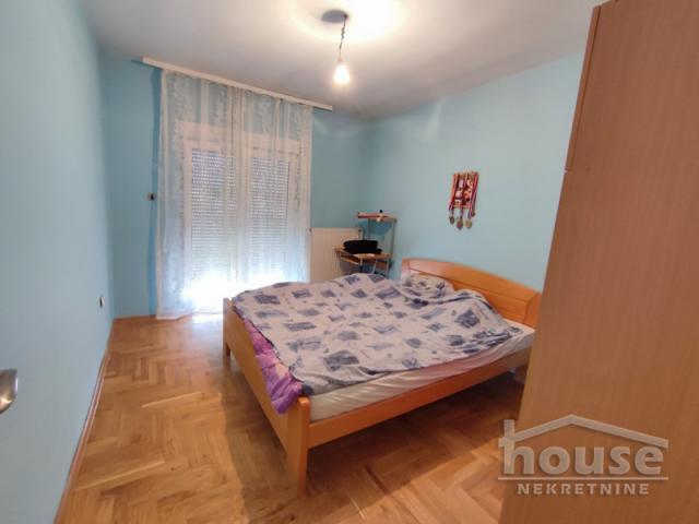 Kuća NOVI SAD, KLISA, kv: 284, € 185400, ID: 3045535