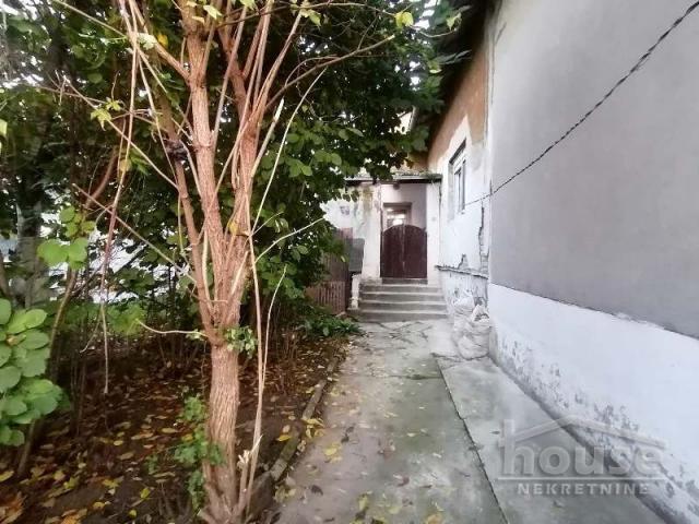 Kuća ZMAJEVO, CENTAR, kv: 54, € 33200, ID: 3045539