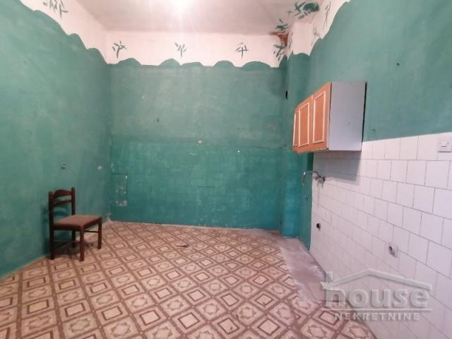 Kuća ZMAJEVO, CENTAR, kv: 54, € 33200, ID: 3045539