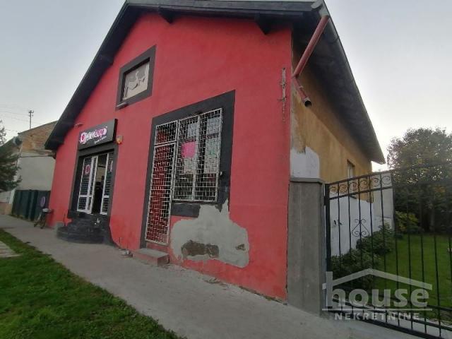 Kuća ZMAJEVO, CENTAR, kv: 54, € 33200, ID: 3045539