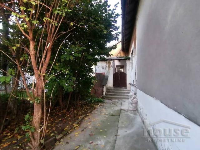 Kuća ZMAJEVO, CENTAR, kv: 54, € 33200, ID: 3045539