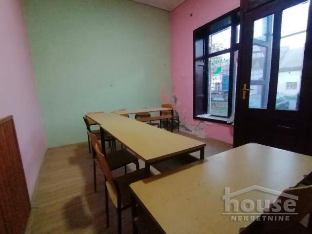 Kuća ZMAJEVO, CENTAR, kv: 54, € 33200, ID: 3045539