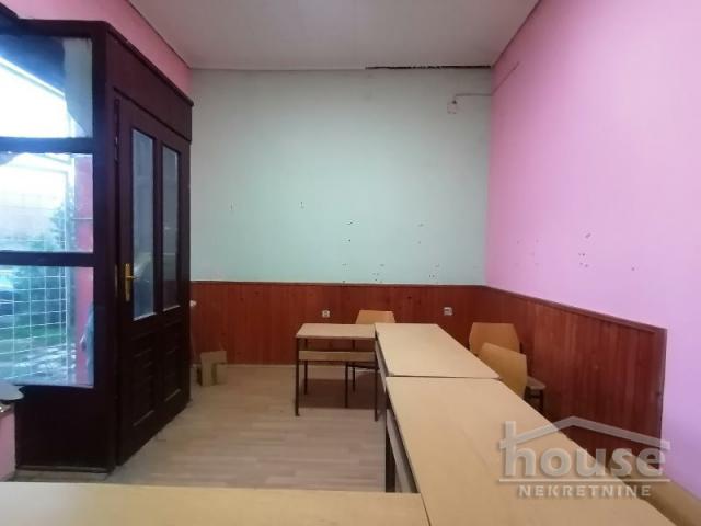 Kuća ZMAJEVO, CENTAR, kv: 54, € 33200, ID: 3045539