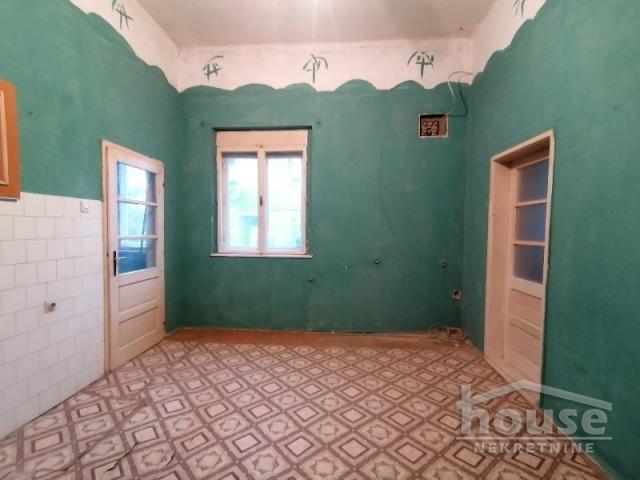 Kuća ZMAJEVO, CENTAR, kv: 54, € 33200, ID: 3045539