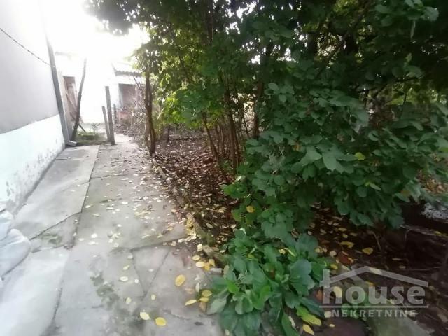 Kuća ZMAJEVO, CENTAR, kv: 54, € 33200, ID: 3045539